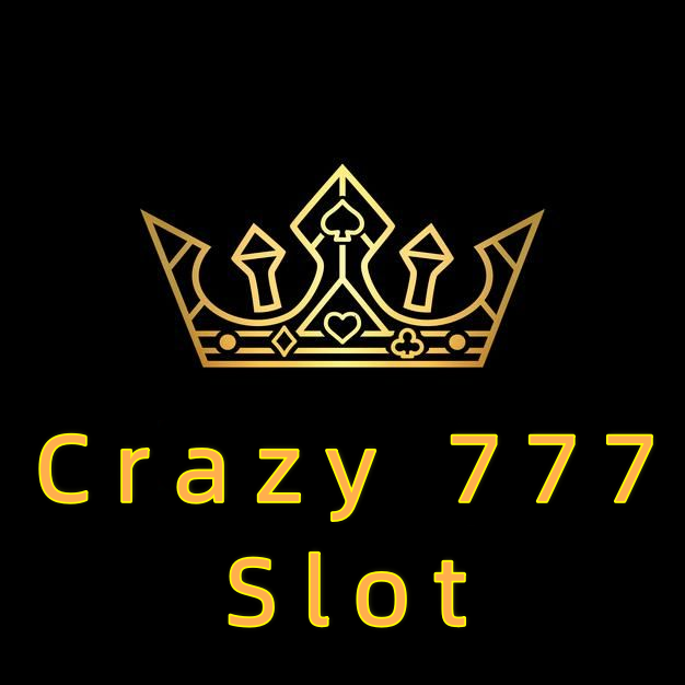 Crazy 777 Slot پاکستان